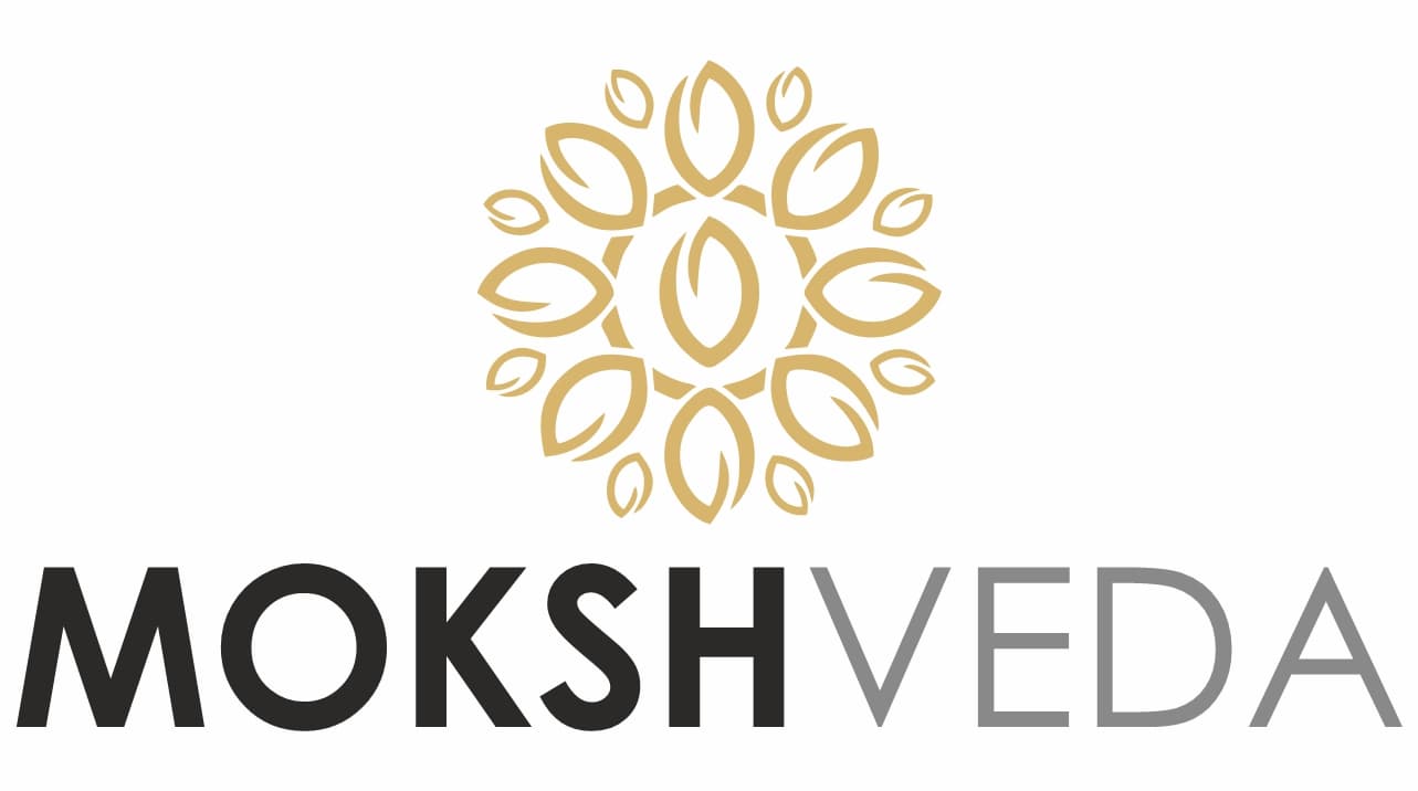 Mokshveda Ingredients - Premium Ayurvedic Herbs
