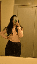 Priya Sharma