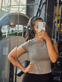 Ananya Patel