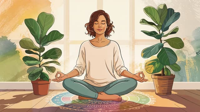Ayurveda Basics