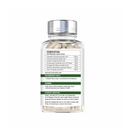 MOKSHVEDA B.P. CARE - Image 2